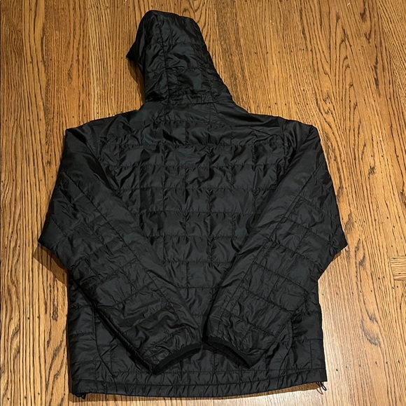 Patagonia Jacket - Picture 9 of 9